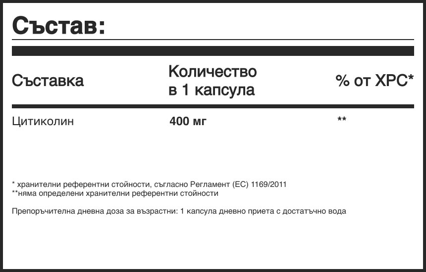 Хайфо